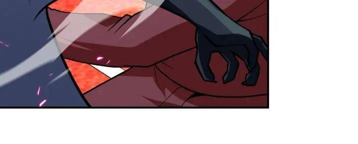 Mạt Thế Siêu Cấp Hệ Thống - Chương 277