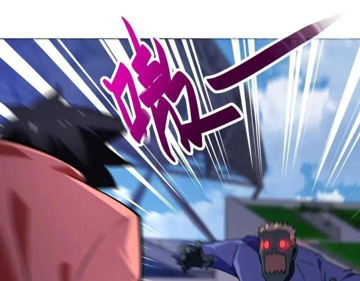 Mạt Thế Siêu Cấp Hệ Thống - Chương 277