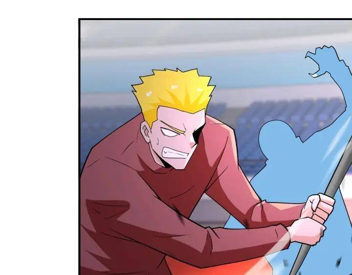 Mạt Thế Siêu Cấp Hệ Thống - Chương 277