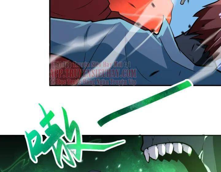 Mạt Thế Siêu Cấp Hệ Thống - Chương 277