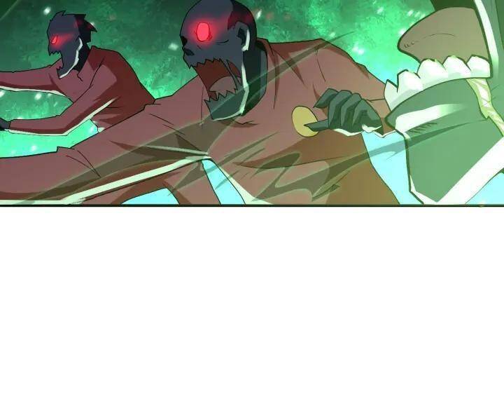 Mạt Thế Siêu Cấp Hệ Thống - Chương 277