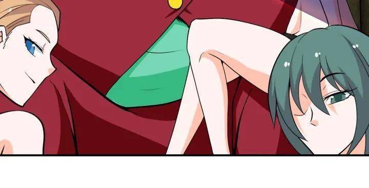 Mạt Thế Siêu Cấp Hệ Thống - Chương 277