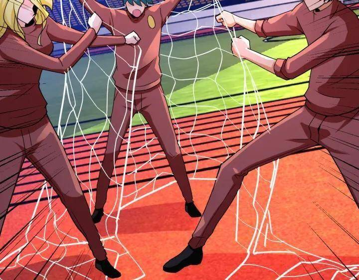 Mạt Thế Siêu Cấp Hệ Thống - Chương 277