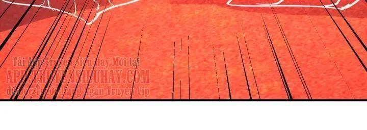 Mạt Thế Siêu Cấp Hệ Thống - Chương 277