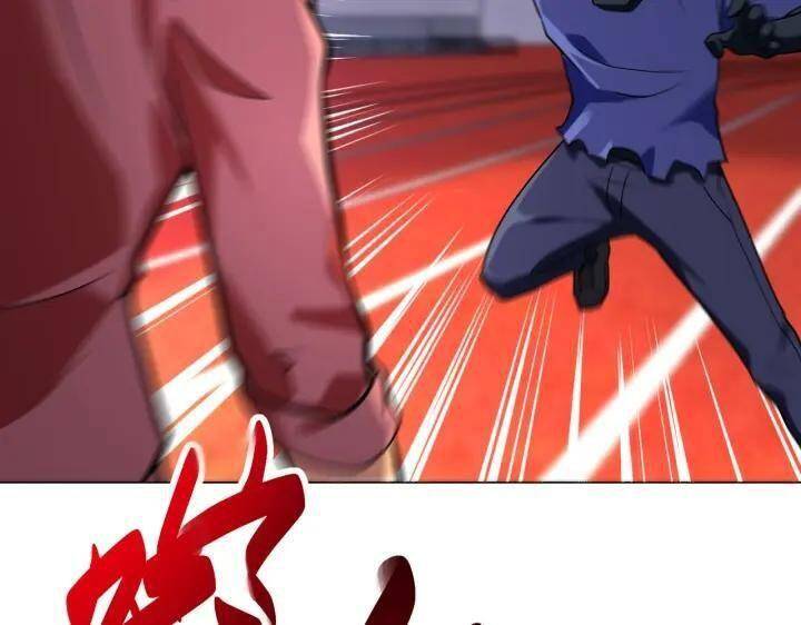 Mạt Thế Siêu Cấp Hệ Thống - Chương 277