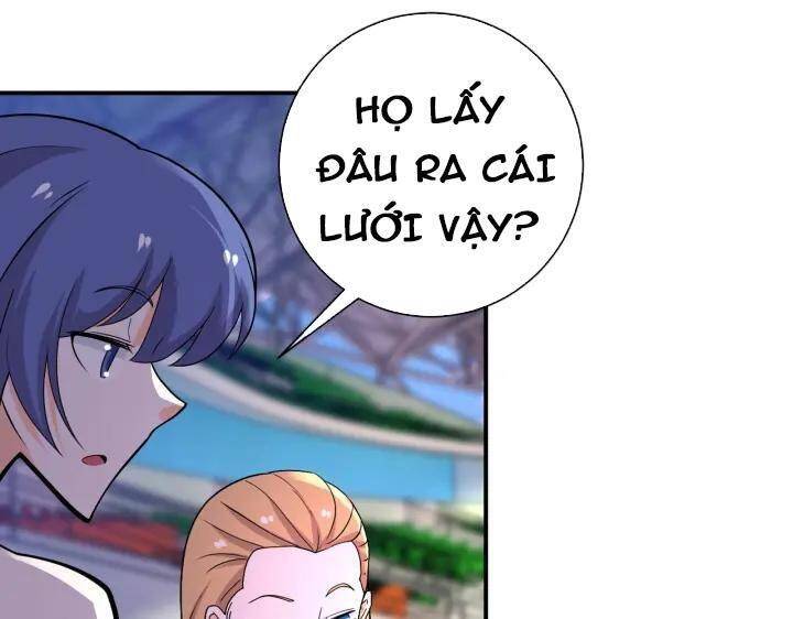 Mạt Thế Siêu Cấp Hệ Thống - Chương 277