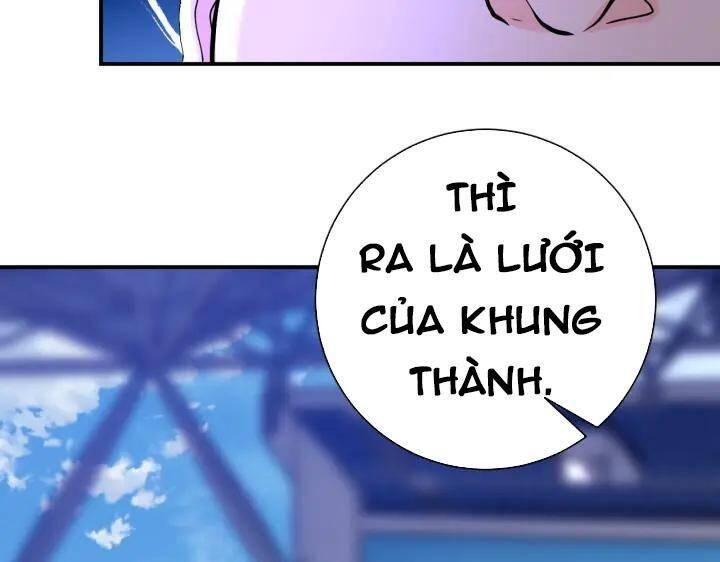 Mạt Thế Siêu Cấp Hệ Thống - Chương 277