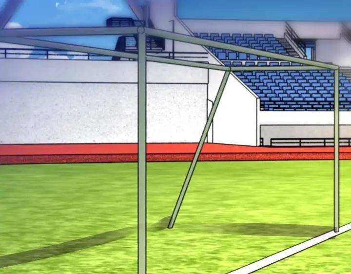 Mạt Thế Siêu Cấp Hệ Thống - Chương 277