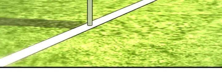 Mạt Thế Siêu Cấp Hệ Thống - Chương 277