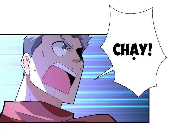 Mạt Thế Siêu Cấp Hệ Thống - Chương 277