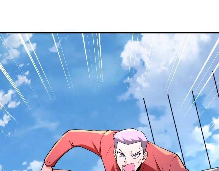 Mạt Thế Siêu Cấp Hệ Thống - Chương 277