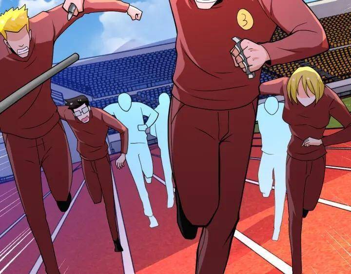 Mạt Thế Siêu Cấp Hệ Thống - Chương 277