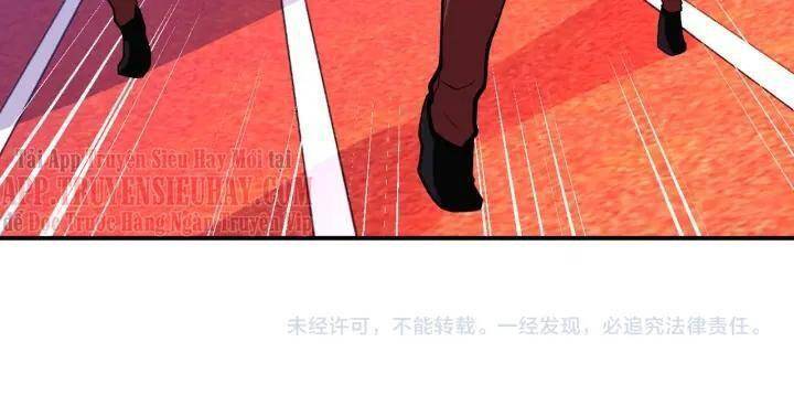 Mạt Thế Siêu Cấp Hệ Thống - Chương 277