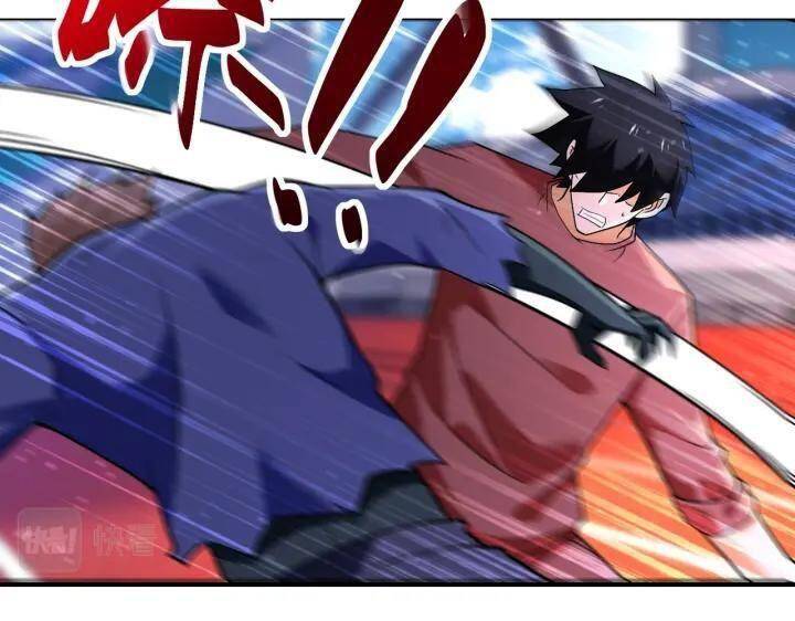 Mạt Thế Siêu Cấp Hệ Thống - Chương 277