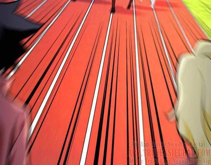 Mạt Thế Siêu Cấp Hệ Thống - Chương 278