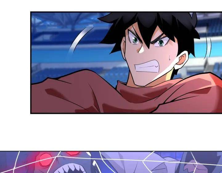 Mạt Thế Siêu Cấp Hệ Thống - Chương 278