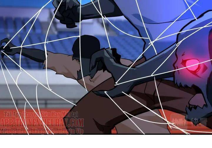 Mạt Thế Siêu Cấp Hệ Thống - Chương 278