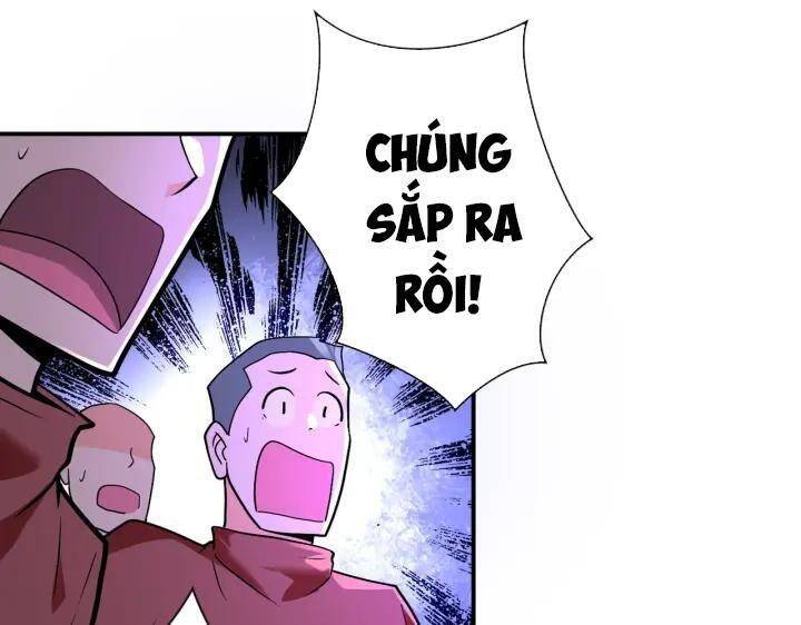 Mạt Thế Siêu Cấp Hệ Thống - Chương 278