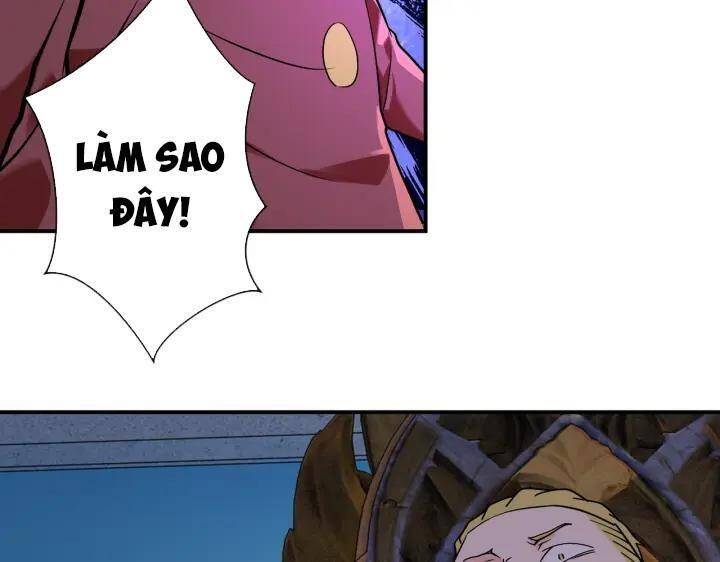 Mạt Thế Siêu Cấp Hệ Thống - Chương 278