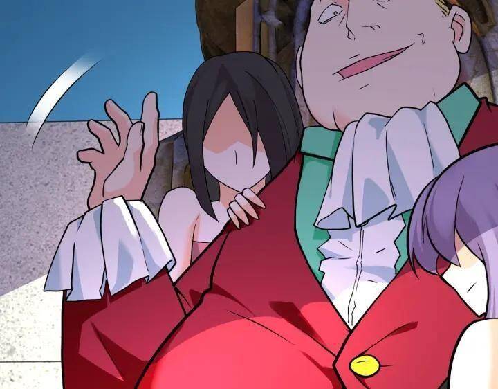 Mạt Thế Siêu Cấp Hệ Thống - Chương 278