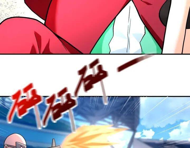 Mạt Thế Siêu Cấp Hệ Thống - Chương 278