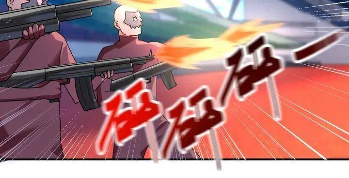 Mạt Thế Siêu Cấp Hệ Thống - Chương 278