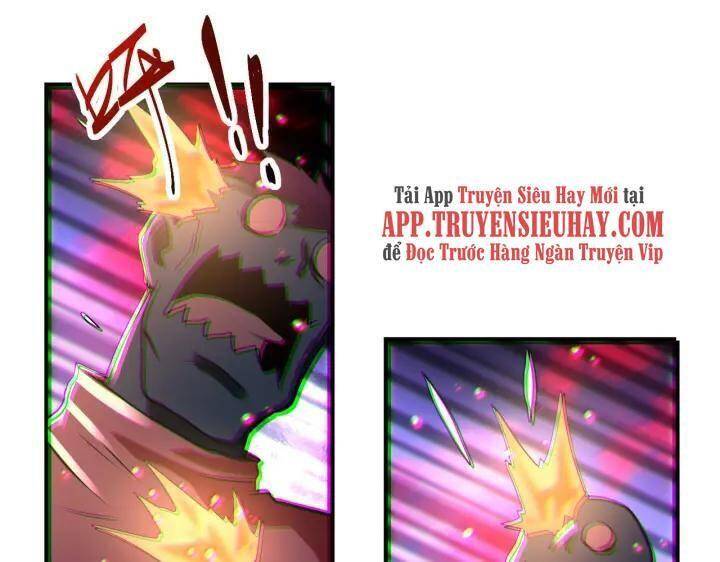 Mạt Thế Siêu Cấp Hệ Thống - Chương 278