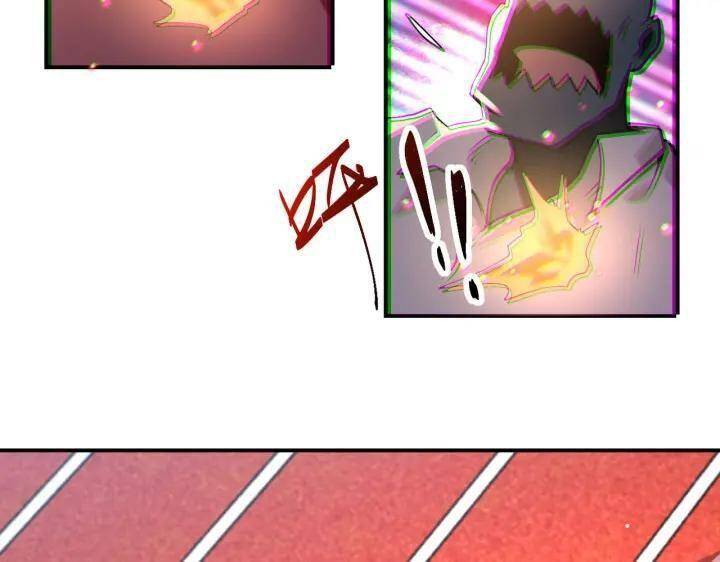 Mạt Thế Siêu Cấp Hệ Thống - Chương 278