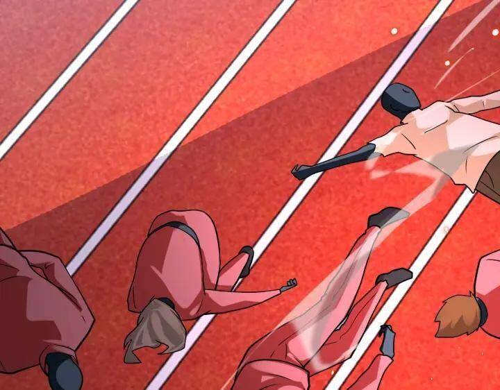 Mạt Thế Siêu Cấp Hệ Thống - Chương 278