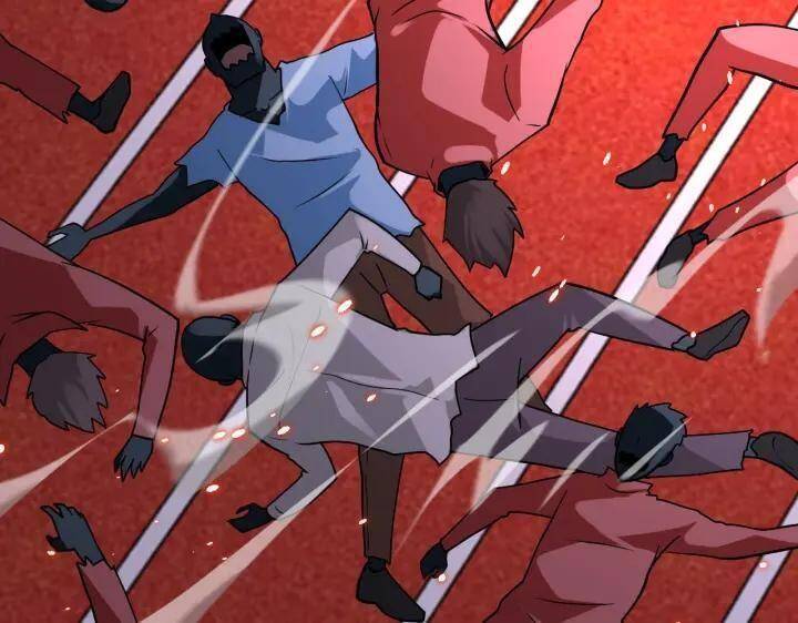 Mạt Thế Siêu Cấp Hệ Thống - Chương 278