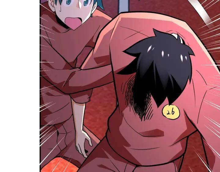 Mạt Thế Siêu Cấp Hệ Thống - Chương 278