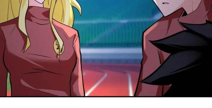 Mạt Thế Siêu Cấp Hệ Thống - Chương 278