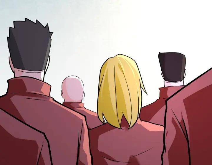 Mạt Thế Siêu Cấp Hệ Thống - Chương 278