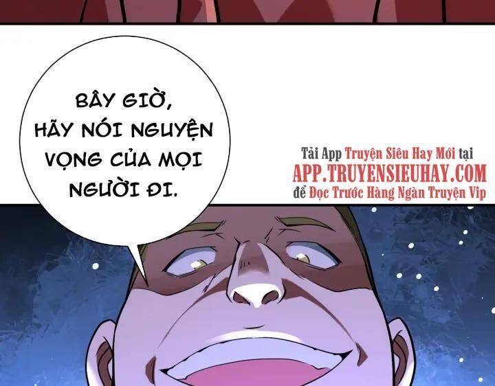 Mạt Thế Siêu Cấp Hệ Thống - Chương 278