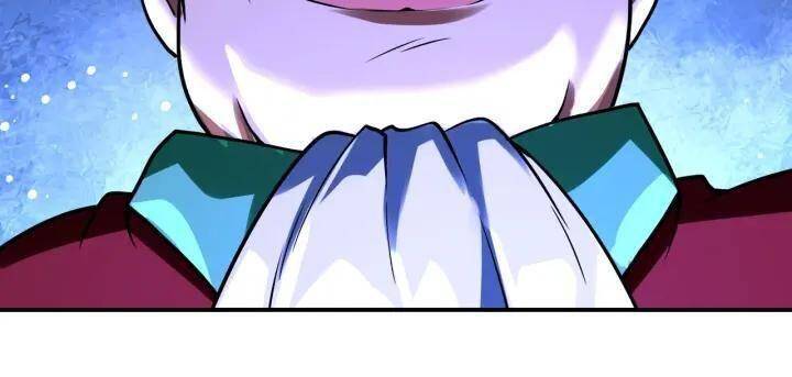 Mạt Thế Siêu Cấp Hệ Thống - Chương 278