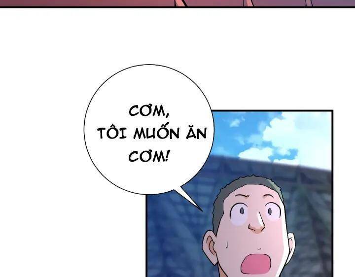 Mạt Thế Siêu Cấp Hệ Thống - Chương 278