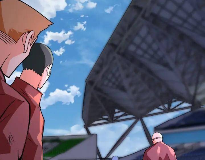 Mạt Thế Siêu Cấp Hệ Thống - Chương 278