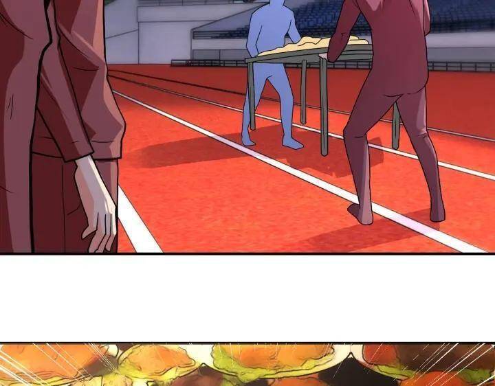 Mạt Thế Siêu Cấp Hệ Thống - Chương 278