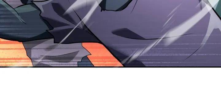 Mạt Thế Siêu Cấp Hệ Thống - Chương 278