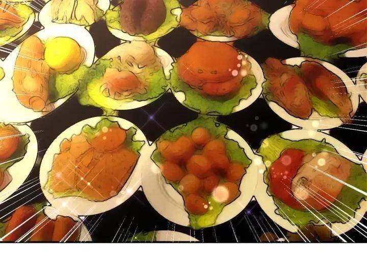 Mạt Thế Siêu Cấp Hệ Thống - Chương 278