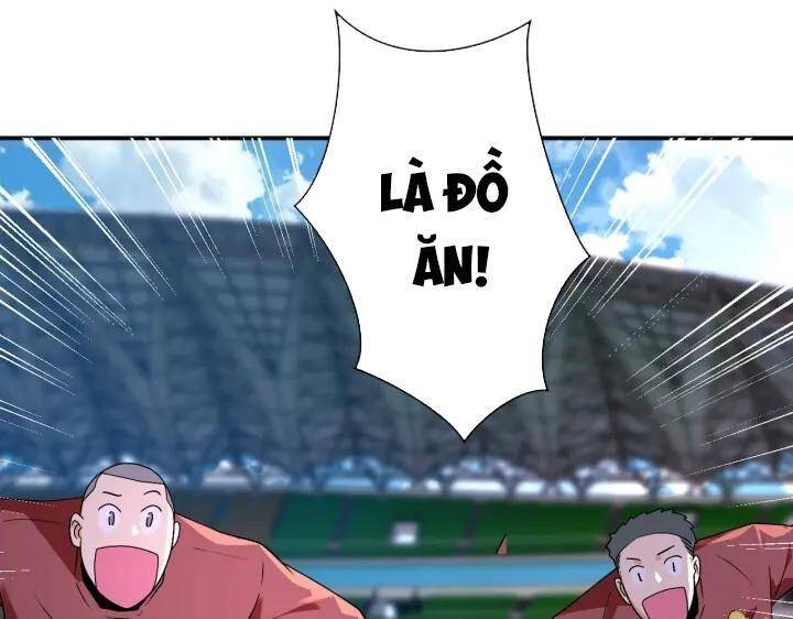 Mạt Thế Siêu Cấp Hệ Thống - Chương 278