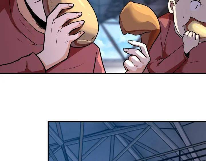 Mạt Thế Siêu Cấp Hệ Thống - Chương 278