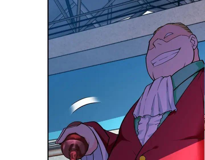 Mạt Thế Siêu Cấp Hệ Thống - Chương 278