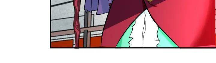 Mạt Thế Siêu Cấp Hệ Thống - Chương 278