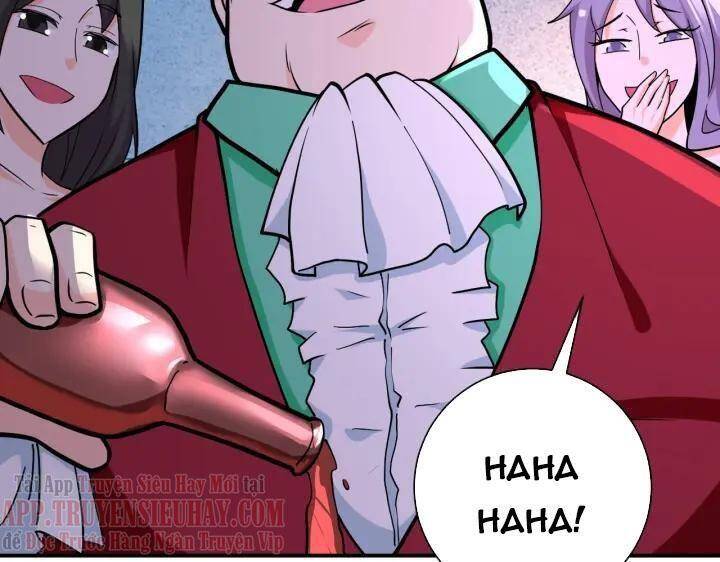 Mạt Thế Siêu Cấp Hệ Thống - Chương 278