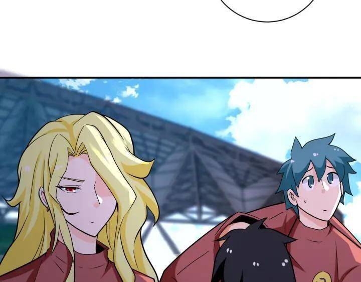 Mạt Thế Siêu Cấp Hệ Thống - Chương 278