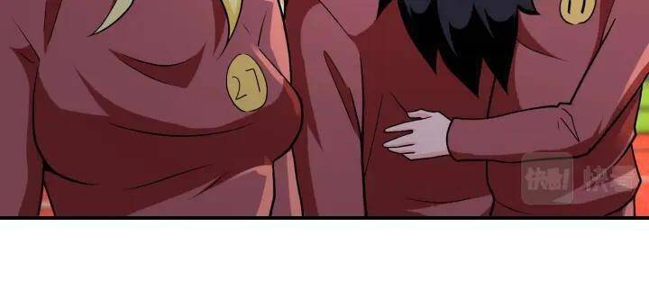 Mạt Thế Siêu Cấp Hệ Thống - Chương 278