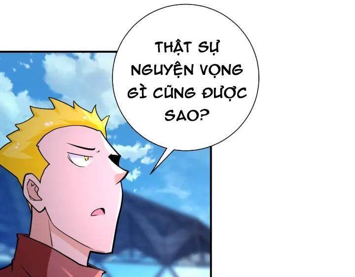 Mạt Thế Siêu Cấp Hệ Thống - Chương 278