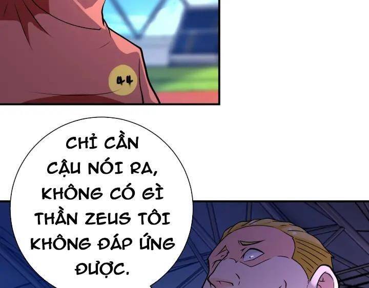 Mạt Thế Siêu Cấp Hệ Thống - Chương 278