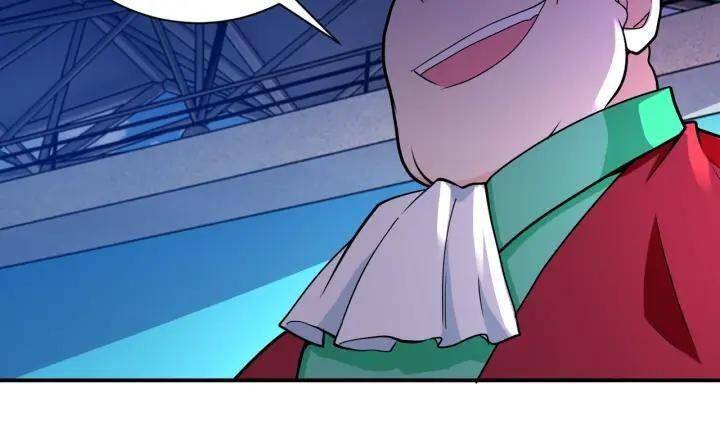 Mạt Thế Siêu Cấp Hệ Thống - Chương 278